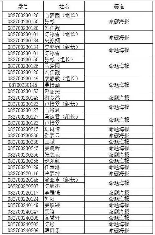 c813ec43144deef79533ebddc092c79.jpg c813ec43144deef79533ebddc092c79.jpg