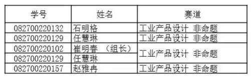 7496a997ac2453dd0eddf340797cdce.jpg 7496a997ac2453dd0eddf340797cdce.jpg