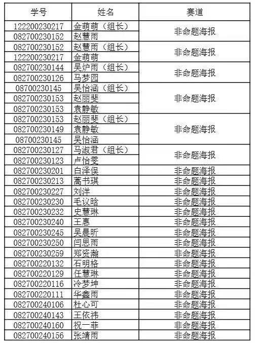 45551d01e7f19119be2e67e7f5ebe10.jpg 45551d01e7f19119be2e67e7f5ebe10.jpg