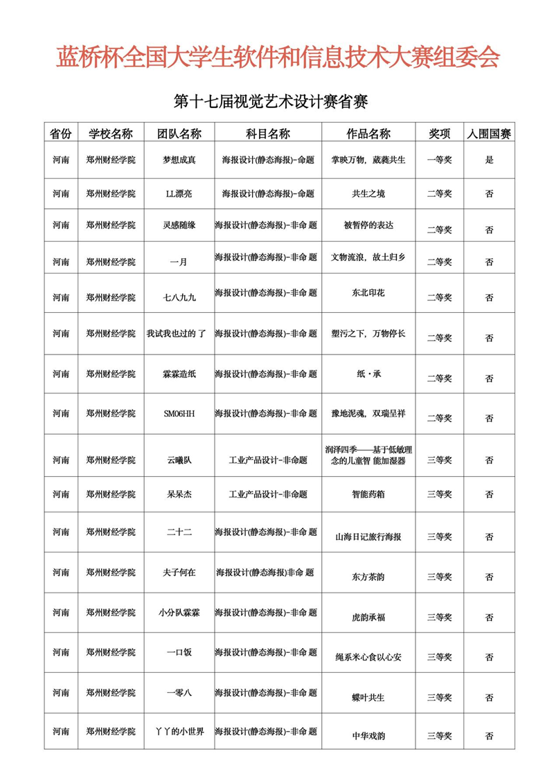 yl6809永利
